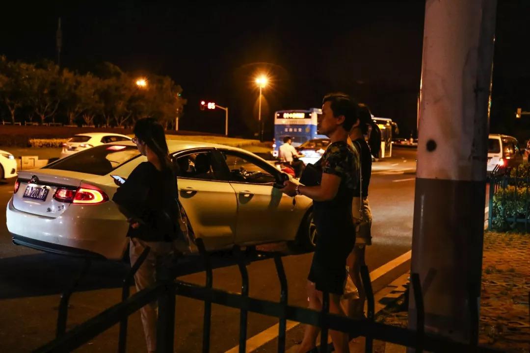 全国加班最严重的地方,南京哪些公司加班