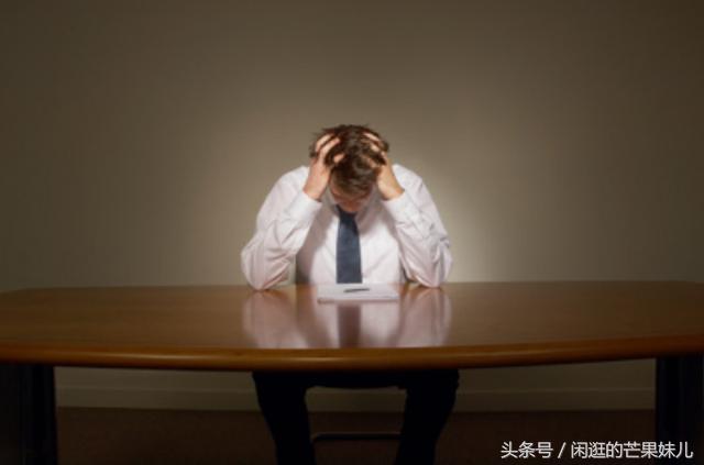 面试官问对加班的看法怎么回答,面试官提问你对加班有什么看法