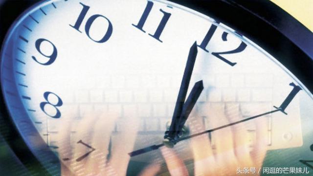 面试官问对加班的看法怎么回答,面试官提问你对加班有什么看法