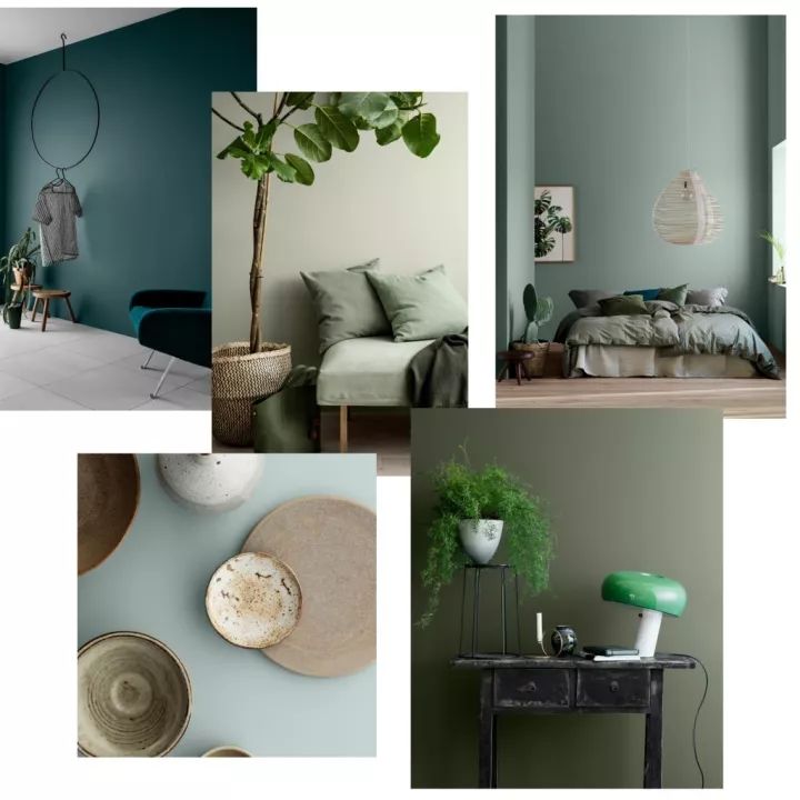 10年前的婚纱照挂墙么,放婚纱照的十字绣