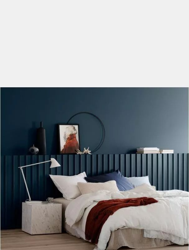 10年前的婚纱照挂墙么,放婚纱照的十字绣