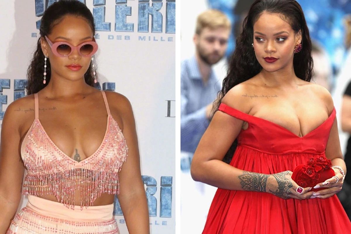 奚梦瑶被吐槽视频,奚梦瑶被吐槽的视频