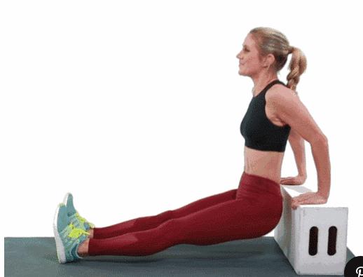 奚梦瑶被吐槽视频,奚梦瑶被吐槽的视频