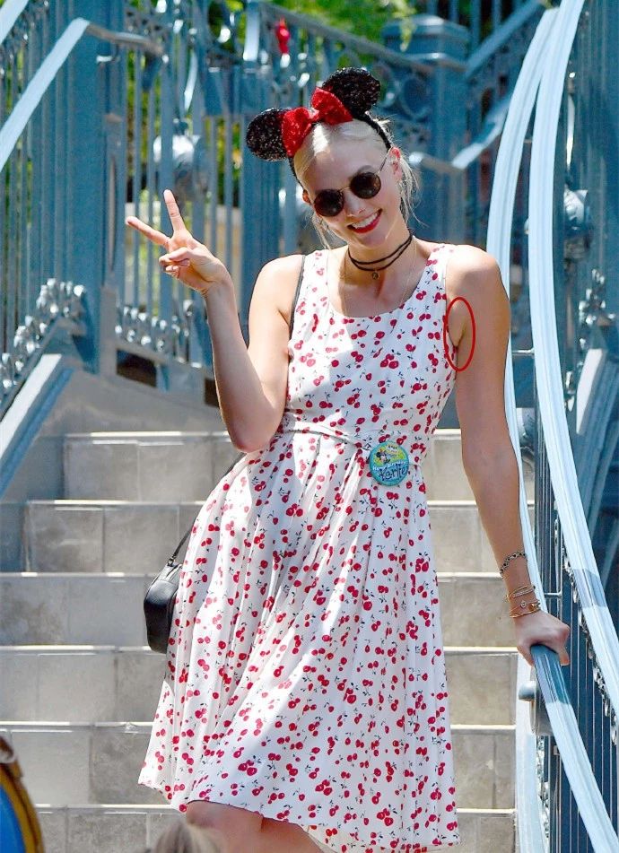 奚梦瑶被吐槽视频,奚梦瑶被吐槽的视频