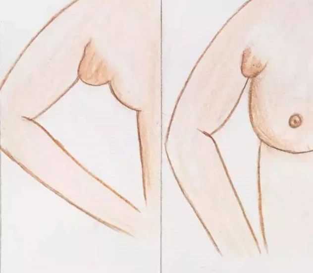 奚梦瑶被吐槽视频,奚梦瑶被吐槽的视频