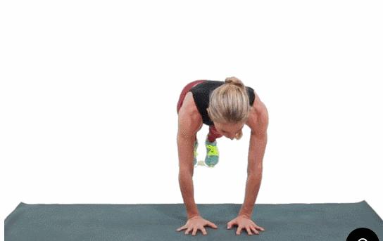 奚梦瑶被吐槽视频,奚梦瑶被吐槽的视频