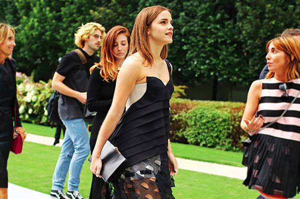 奚梦瑶被吐槽视频,奚梦瑶被吐槽的视频