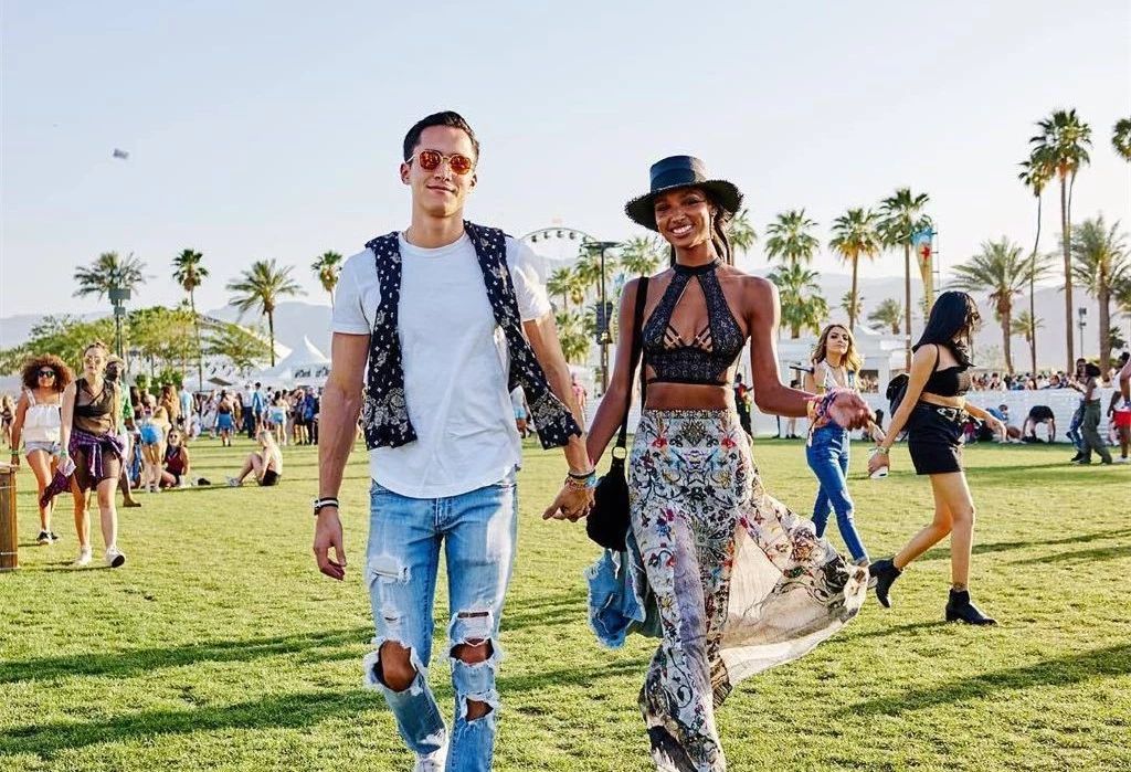 奚梦瑶被吐槽视频,奚梦瑶被吐槽的视频