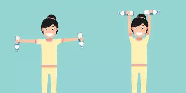 奚梦瑶被吐槽视频,奚梦瑶被吐槽的视频