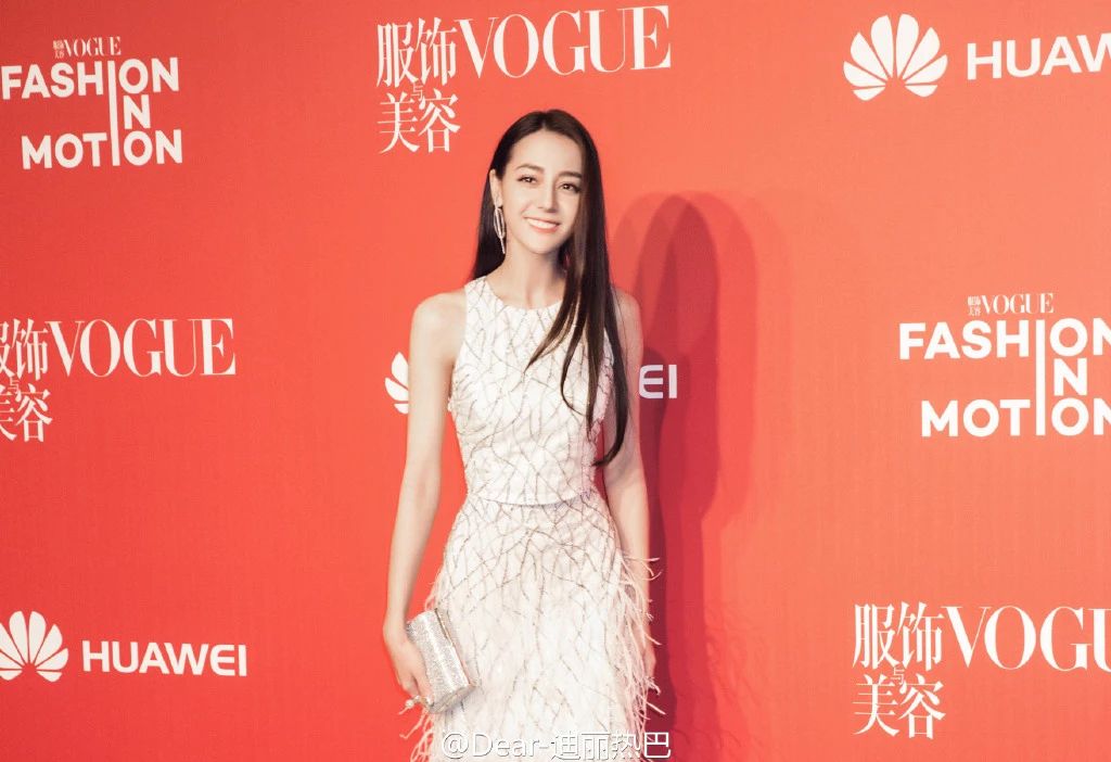 奚梦瑶被吐槽视频,奚梦瑶被吐槽的视频