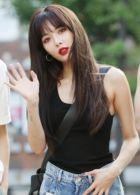 奚梦瑶被吐槽视频,奚梦瑶被吐槽的视频