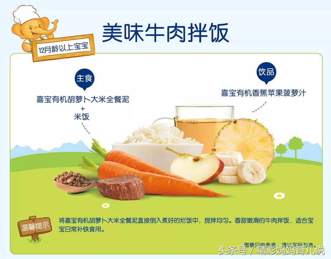 小孩吃饭含在嘴里不肯咽下怎么办,三岁宝宝吃饭老是含在嘴里怎么办