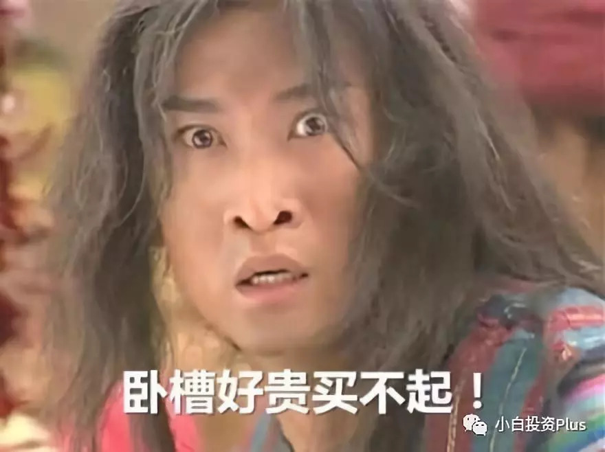 再也买不到洋奶粉了:代购将灭绝,微商被重税