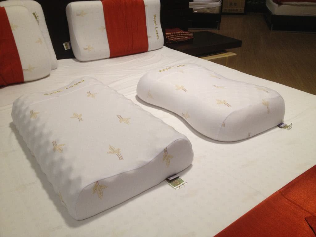 央视曝光泰国乳胶床垫骗局,泰国乳胶枕是骗人的吗