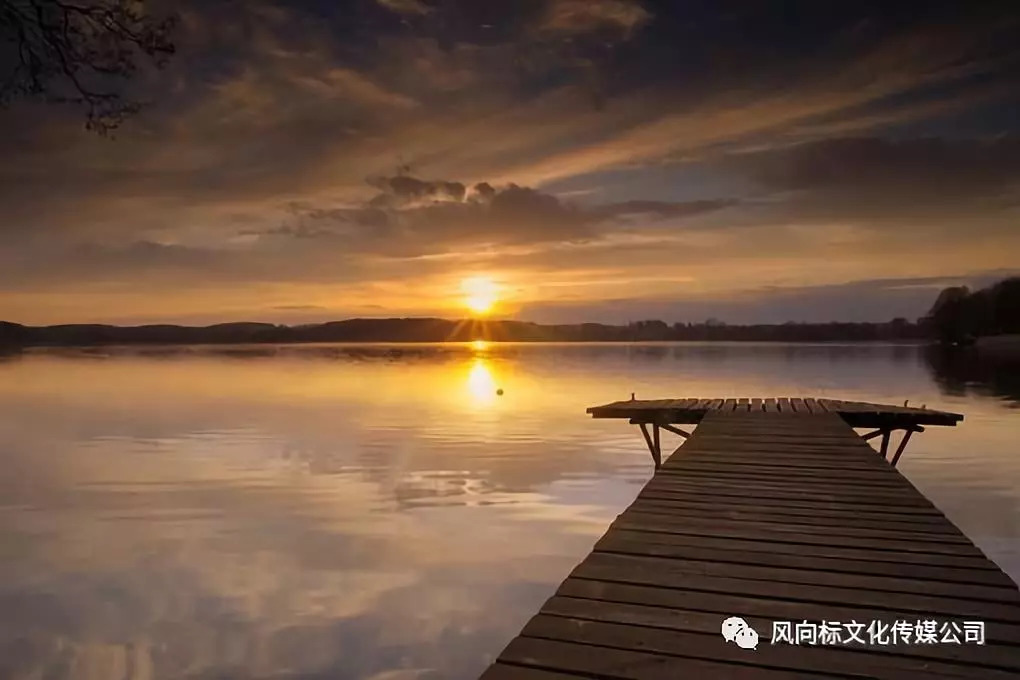 策划到底在哪里,策划是什么工作