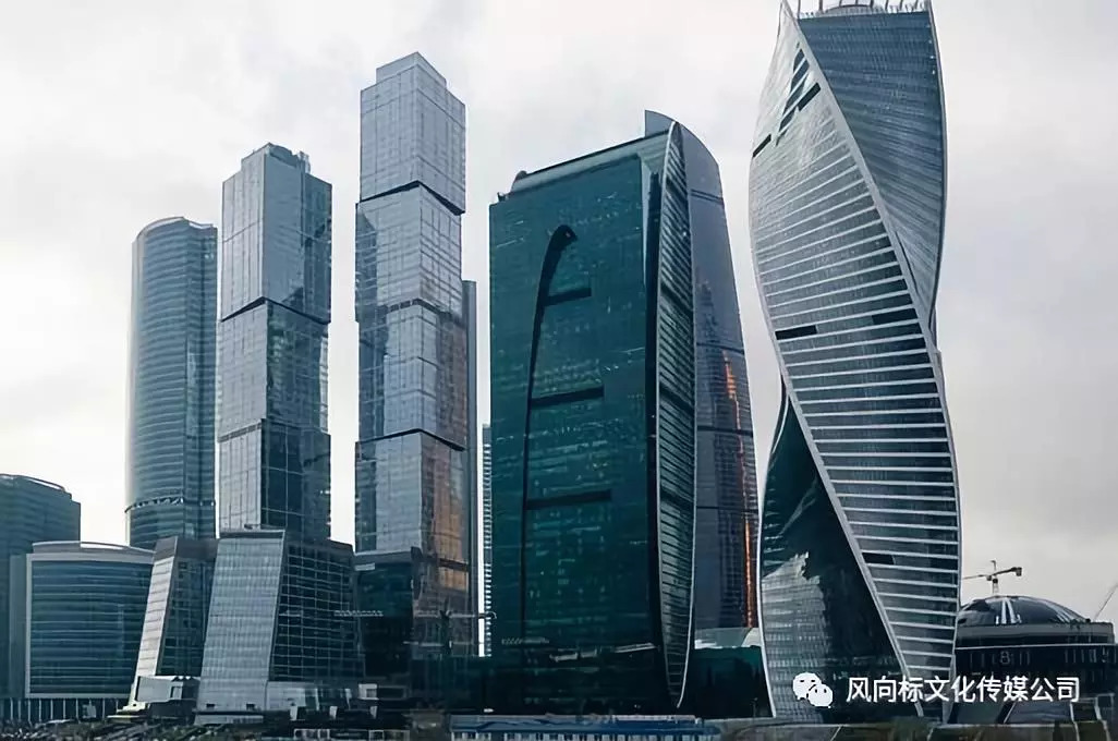 策划到底在哪里,策划是什么工作