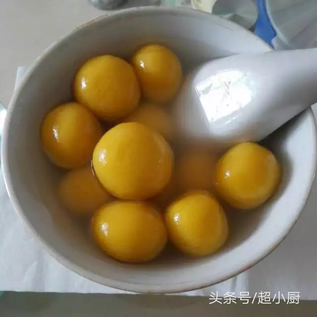 南瓜十种最佳吃法,南瓜十大吃法