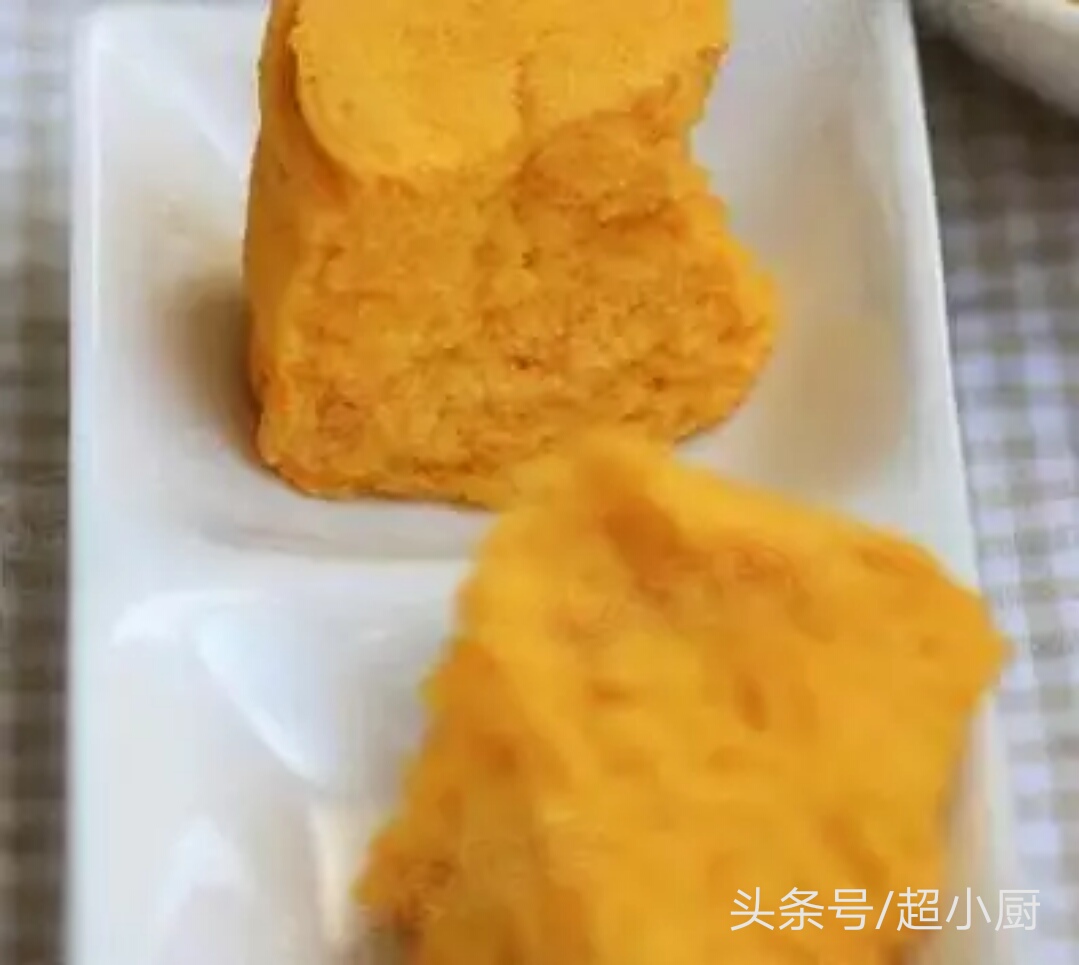 南瓜十种最佳吃法,南瓜十大吃法