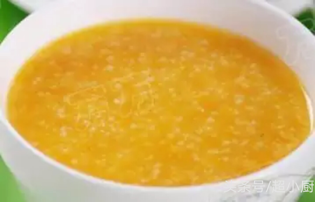 南瓜十种最佳吃法,南瓜十大吃法