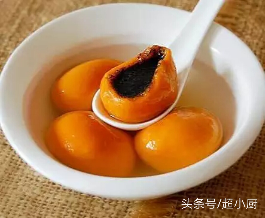 南瓜十种最佳吃法,南瓜十大吃法