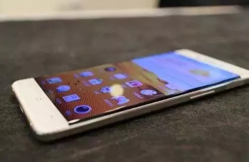 关注｜*党**员干部注意！手机里“拉黑”这项功能一定要用对，已有人被*党**纪处分！