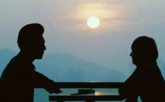 关注｜*党**员干部注意！手机里“拉黑”这项功能一定要用对，已有人被*党**纪处分！