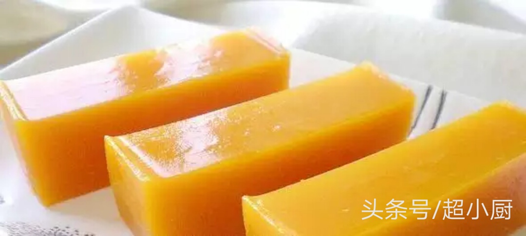 南瓜十种最佳吃法,南瓜十大吃法