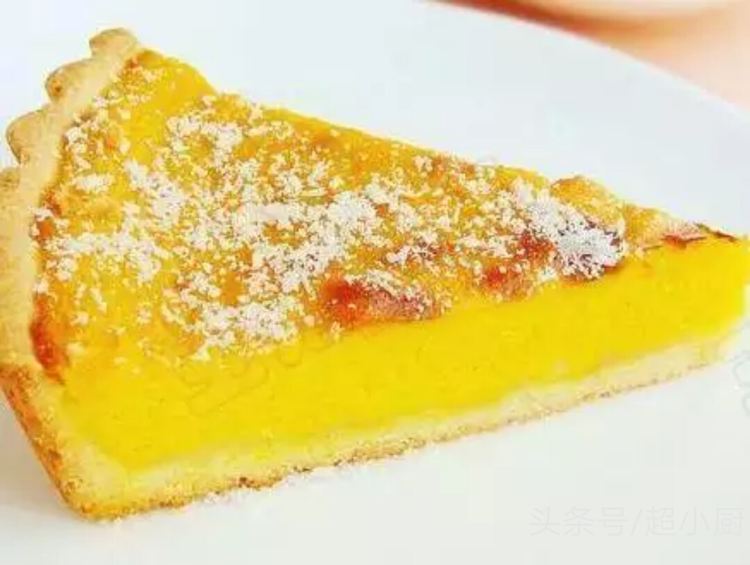 南瓜十种最佳吃法,南瓜十大吃法