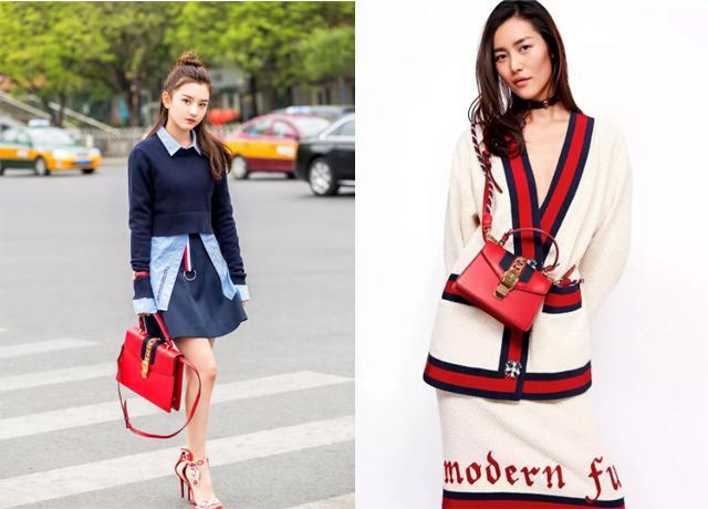 gucci最值得买的几款包包,gucci最值得入手的包包