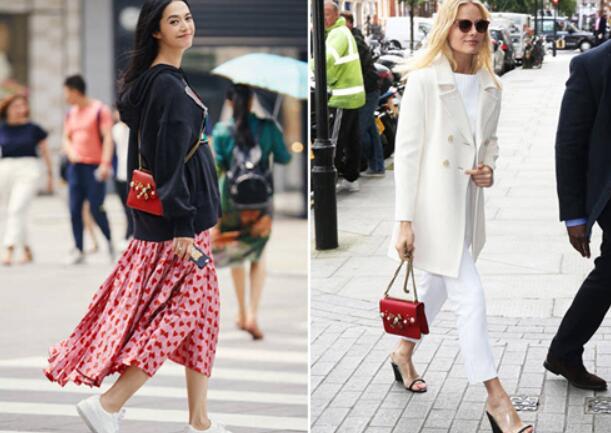 gucci最值得买的几款包包,gucci最值得入手的包包