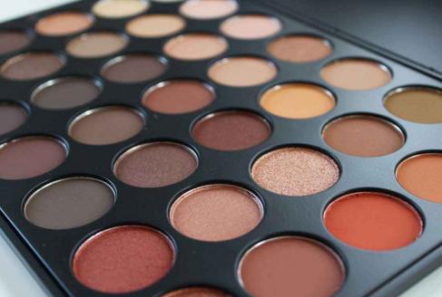 各种护肤品的英语表达,各类彩妆产品英语表达怎么说