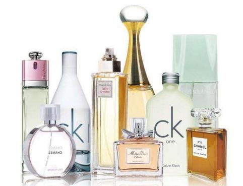 各种护肤品的英语表达,各类彩妆产品英语表达怎么说