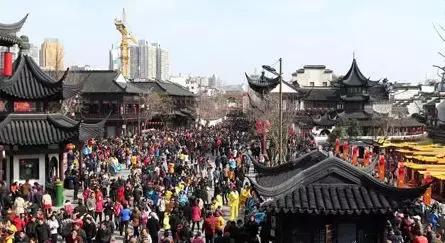 深圳出发高铁可达的古镇,深圳高铁直达的旅游景点