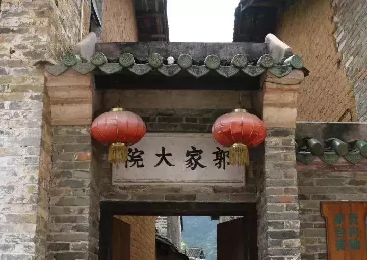 深圳出发高铁可达的古镇,深圳高铁直达的旅游景点