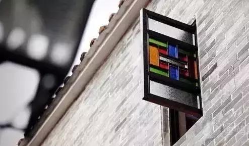 深圳出发高铁可达的古镇,深圳高铁直达的旅游景点