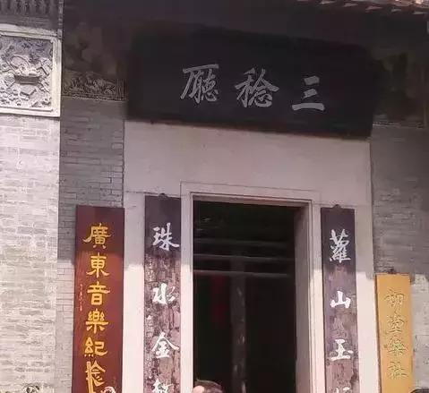 深圳出发高铁可达的古镇,深圳高铁直达的旅游景点
