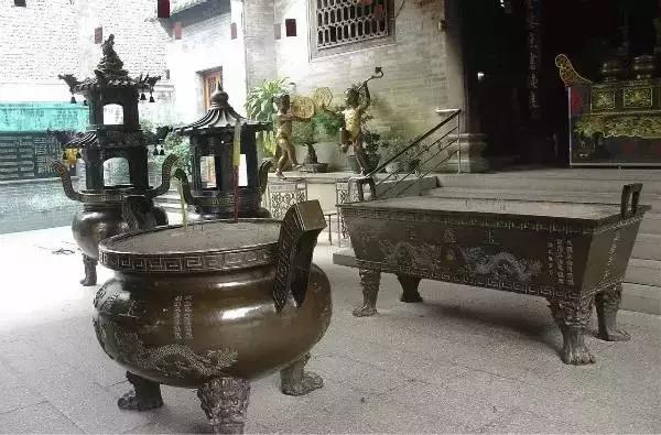 深圳出发高铁可达的古镇,深圳高铁直达的旅游景点