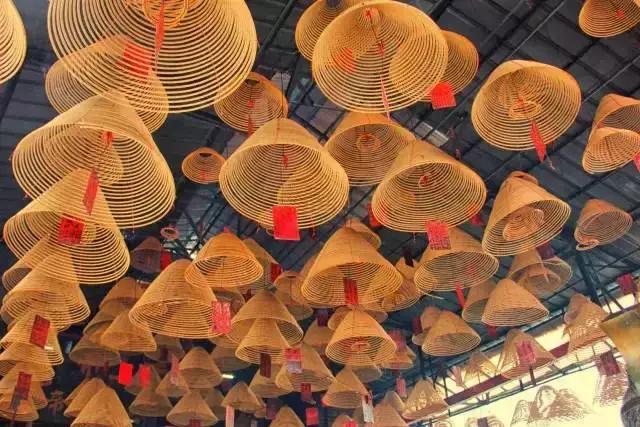 深圳出发高铁可达的古镇,深圳高铁直达的旅游景点