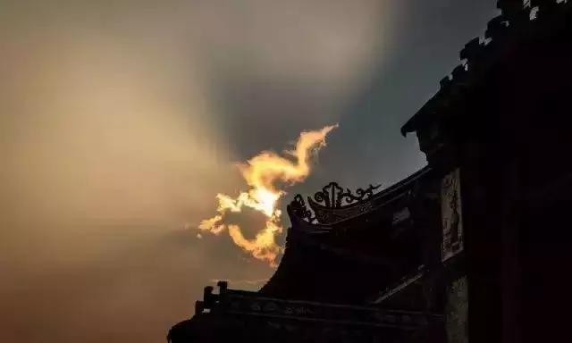 深圳出发高铁可达的古镇,深圳高铁直达的旅游景点