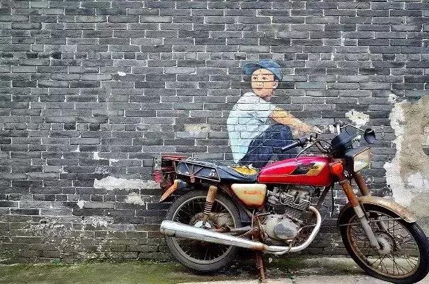 深圳出发高铁可达的古镇,深圳高铁直达的旅游景点