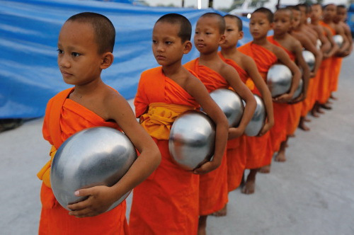 怎么样吃肯德基才会最省钱,吃肯德基有什么秘诀可以便宜吗