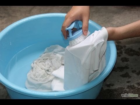 怎么样吃肯德基才会最省钱,吃肯德基有什么秘诀可以便宜吗