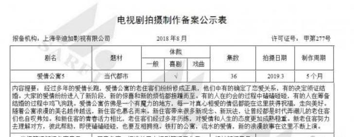 爱情公寓第五季最好看的一期,爱情公寓第5季2集正片