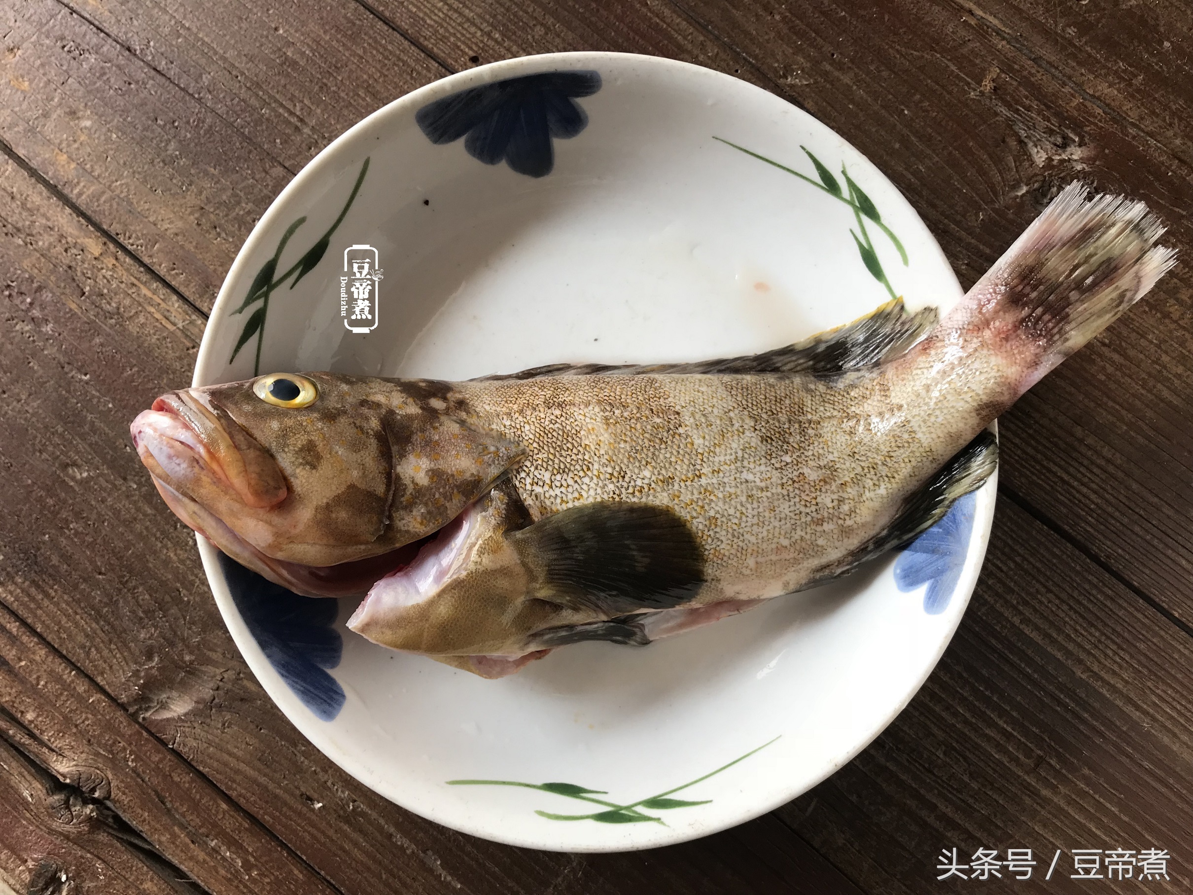 鱼汤怎么做才鲜美好喝,鱼汤怎么烧比较好喝