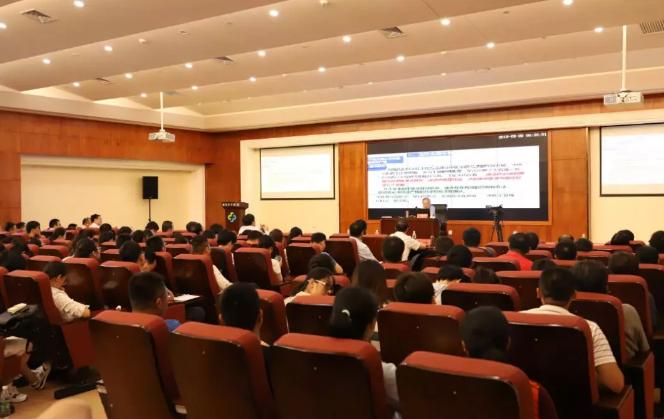 冯世纶名医传承工作站,冯世纶经方医学传承班