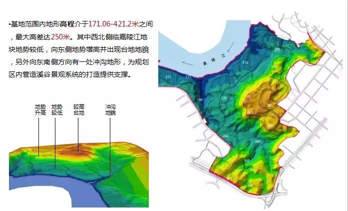 重庆欢乐谷好玩还是融创好玩,重庆欢乐谷好玩还是方特