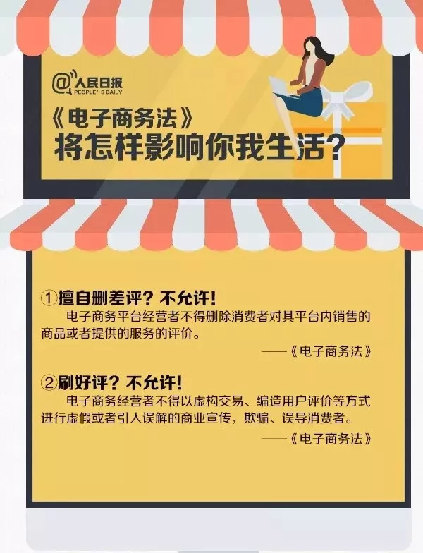 在微商代购违法吗,国家政府对微商营销骗局管制手段