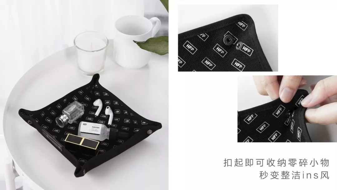 是时候对国货改观了!今年最值得入手的护肤神器,28天就白了一个度