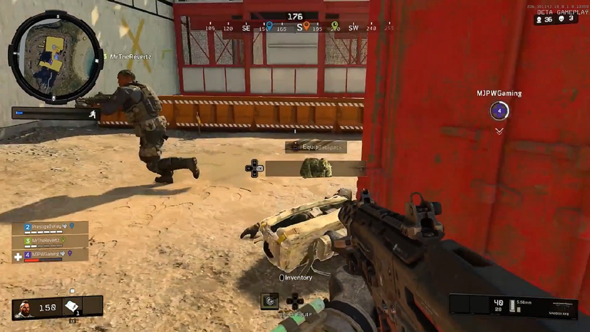 游日报丨WeGame下架《怪物猎人》真相爆出？B站抱上人民日报大腿