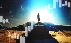 期货期权入门交易视频教程,恒指期货短线交易技巧大全